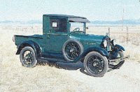 28-pickup