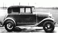 30-victoria