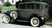 31-town-sedan